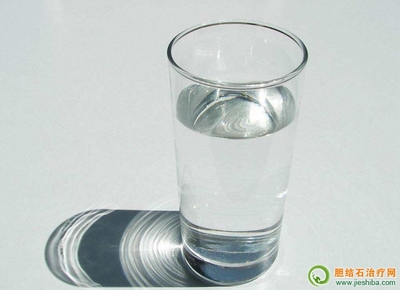 胆结石可以吃白油吗