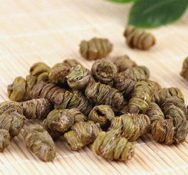 有糖尿病切莫慌 多吃10种有用降血糖的食品,帮你反抗糖尿病