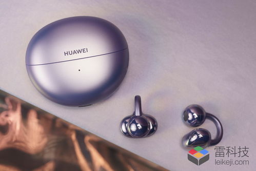 音频市场进入ai时代,开放式耳机终于迎来爆发期