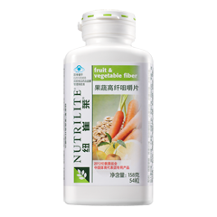 2_安利纽崔莱长沙哪里有卖 长沙天心区中哪里有安利_长沙