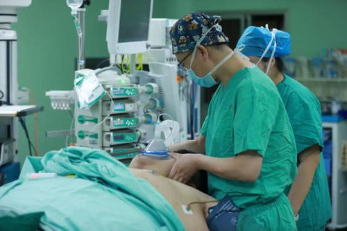 云贵川地区的胆结石发病率,远超平均水平 原因竟是这个,引以为戒