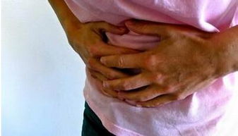 直肠息肉复发怎么治疗