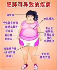 现在的产品都说既能减肥又能降低三高的指标,养森真的这么神奇图片_高清图-蓓俪芙养森-搜了网