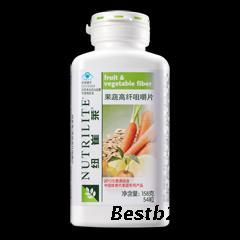 广州新市安利产品哪里有卖 广州新市安利店铺地址_移动志趣网