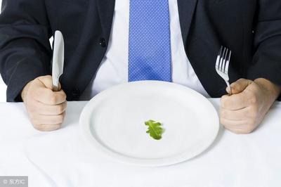 小的胆结石对健康影响不大,所以就不需要治疗了吗?