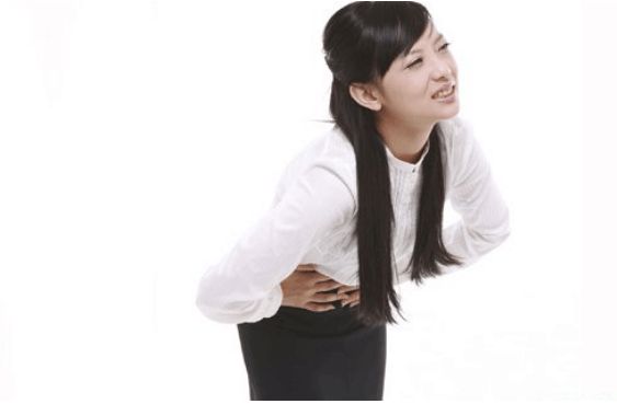 胆结石病, 就不能保胆治疗吗?!