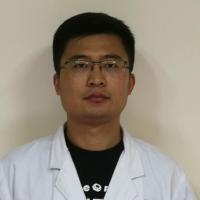 胆结石手术费用详解