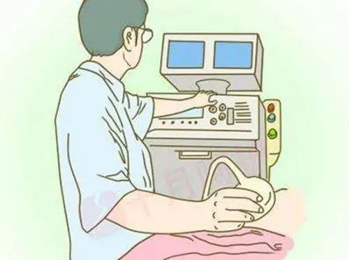 体检并非越贵越好 胆结石筛查的明智选择