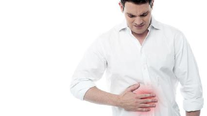 胆结石患者的护理指南