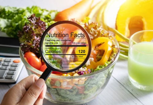 丈夫陪吃孕妇餐双双吃出胆结石