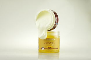 光影之间 以胆结石为灵感，一组颠覆性护肤品视觉叙事