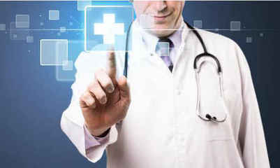 美国司孚润，胆结石问题的现代解决方案？