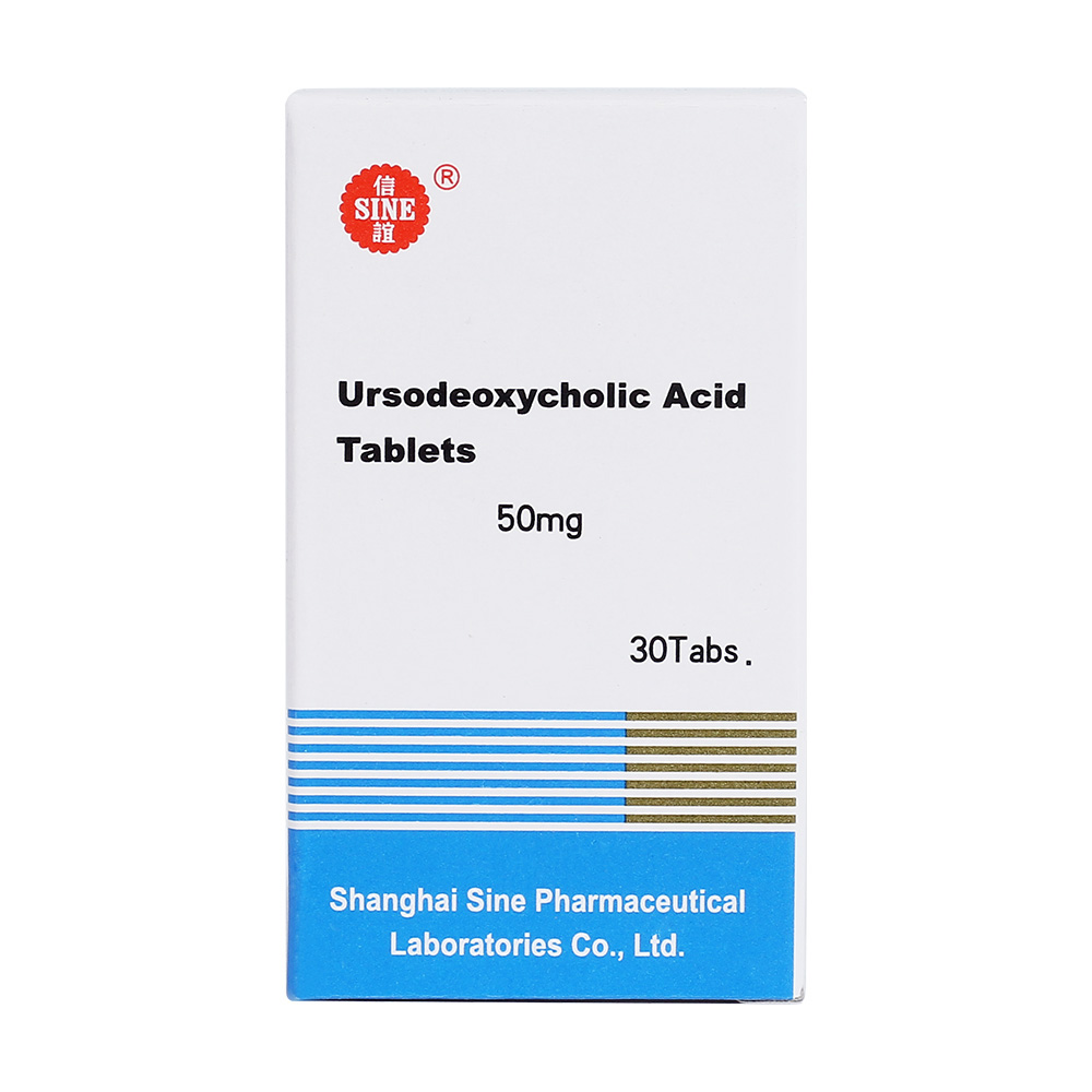 胆结石 从形成到治疗的产品图库解析